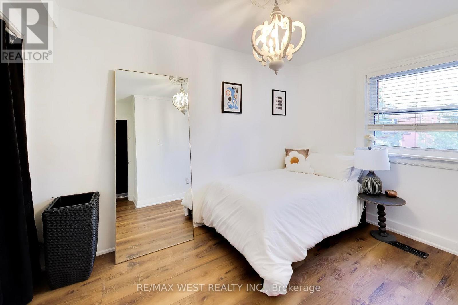 259 SIXTH STREET - Image 20