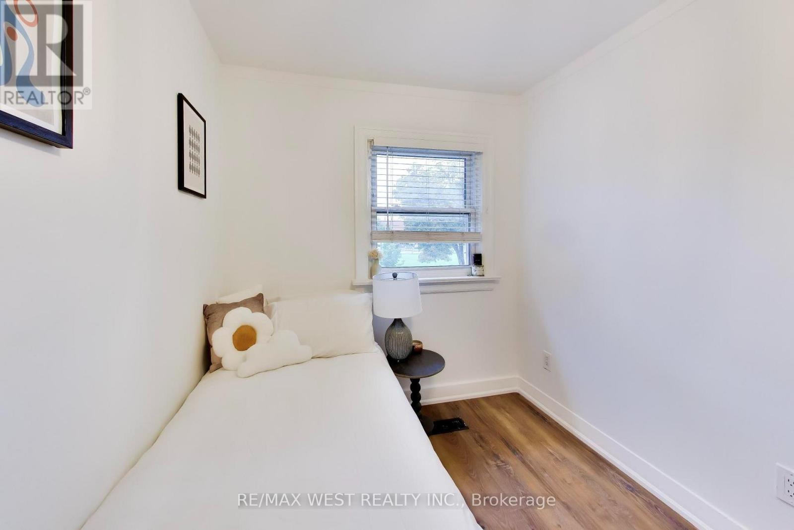 259 SIXTH STREET - 21