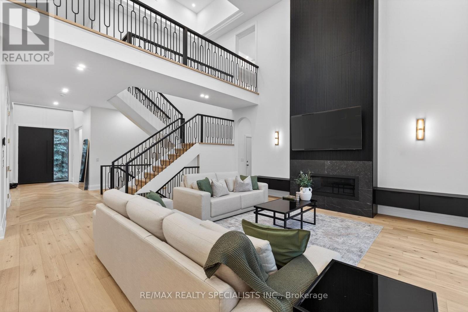 431 SEATON DRIVE - 14