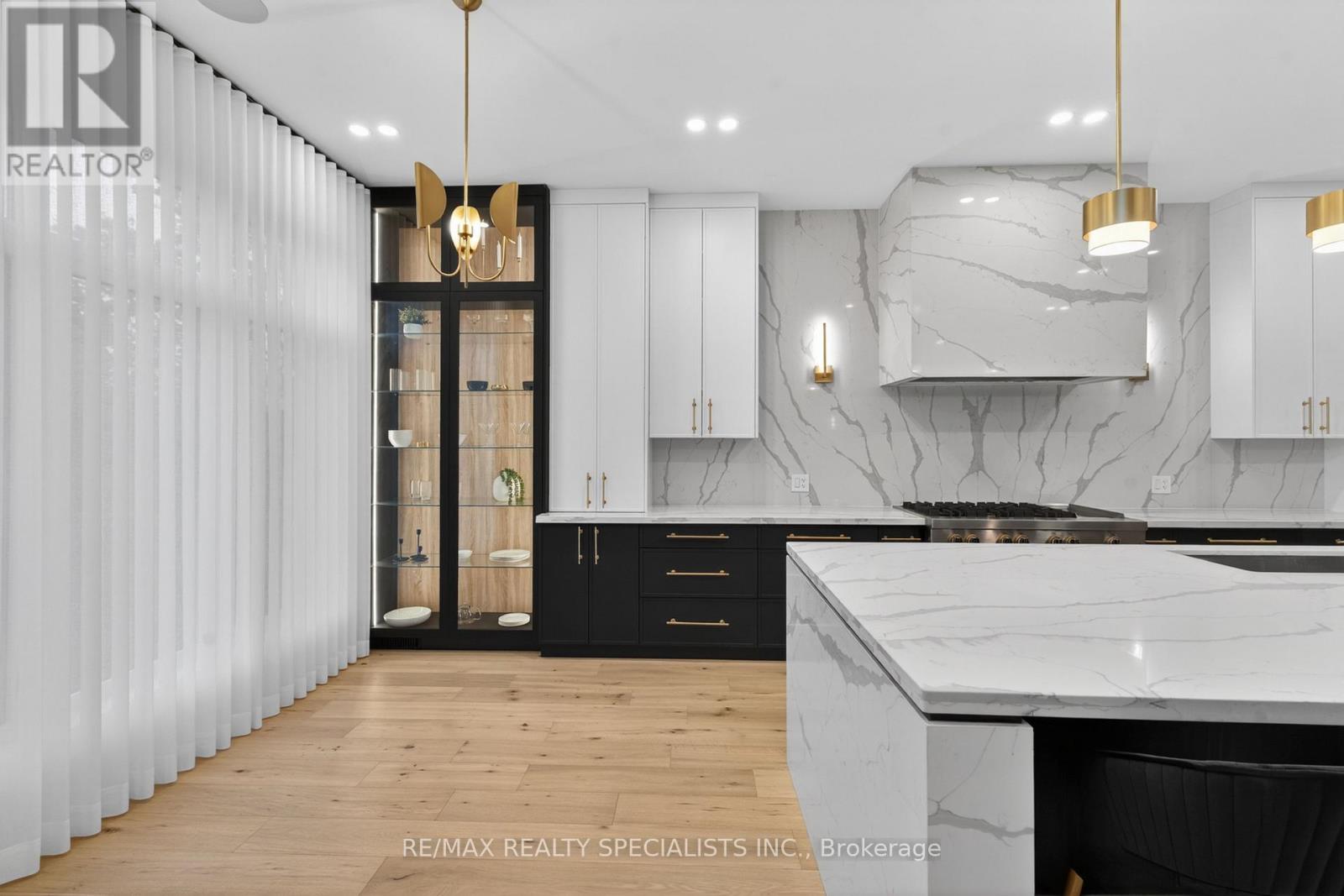 431 SEATON DRIVE - Image 26