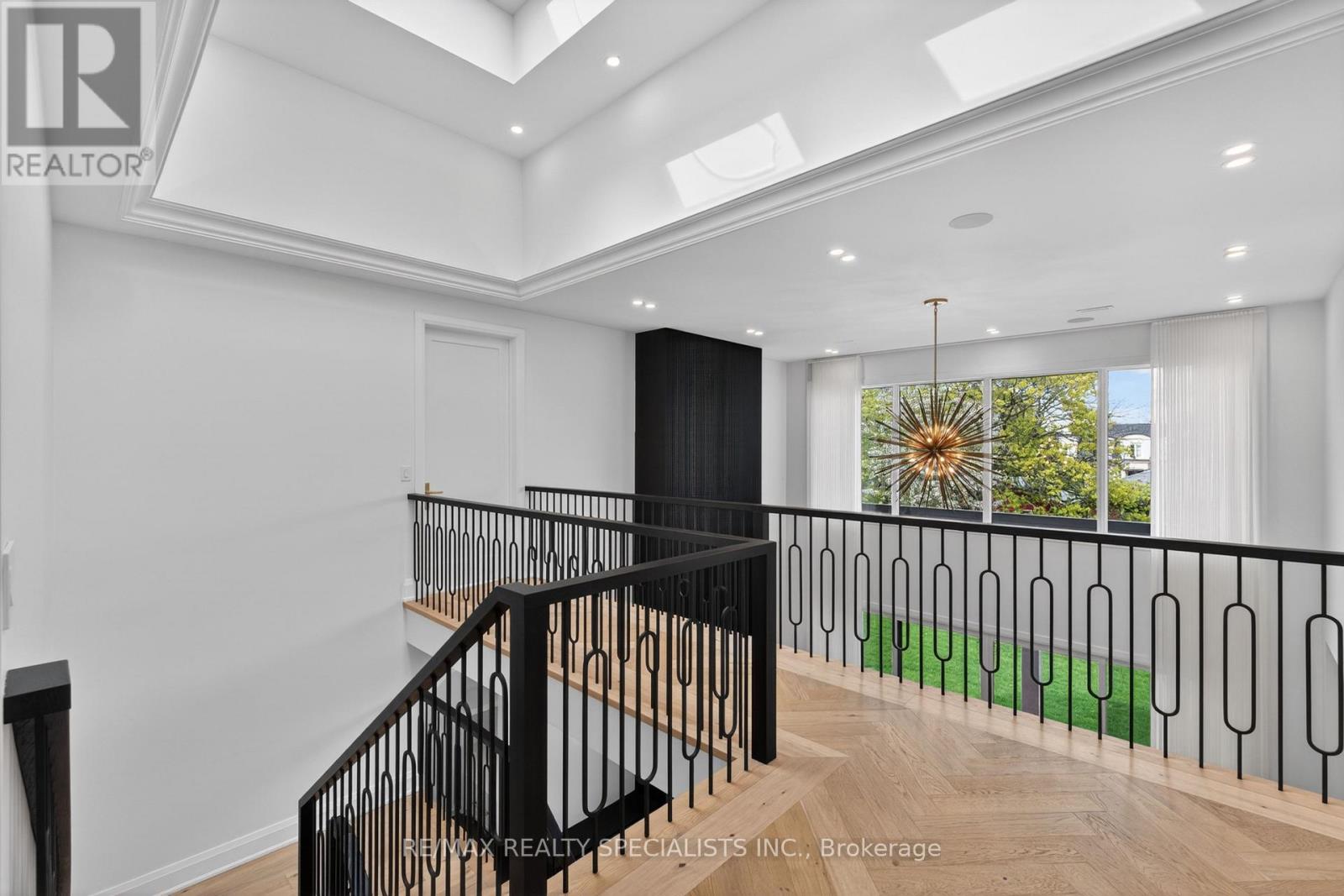 431 SEATON DRIVE - Image 34