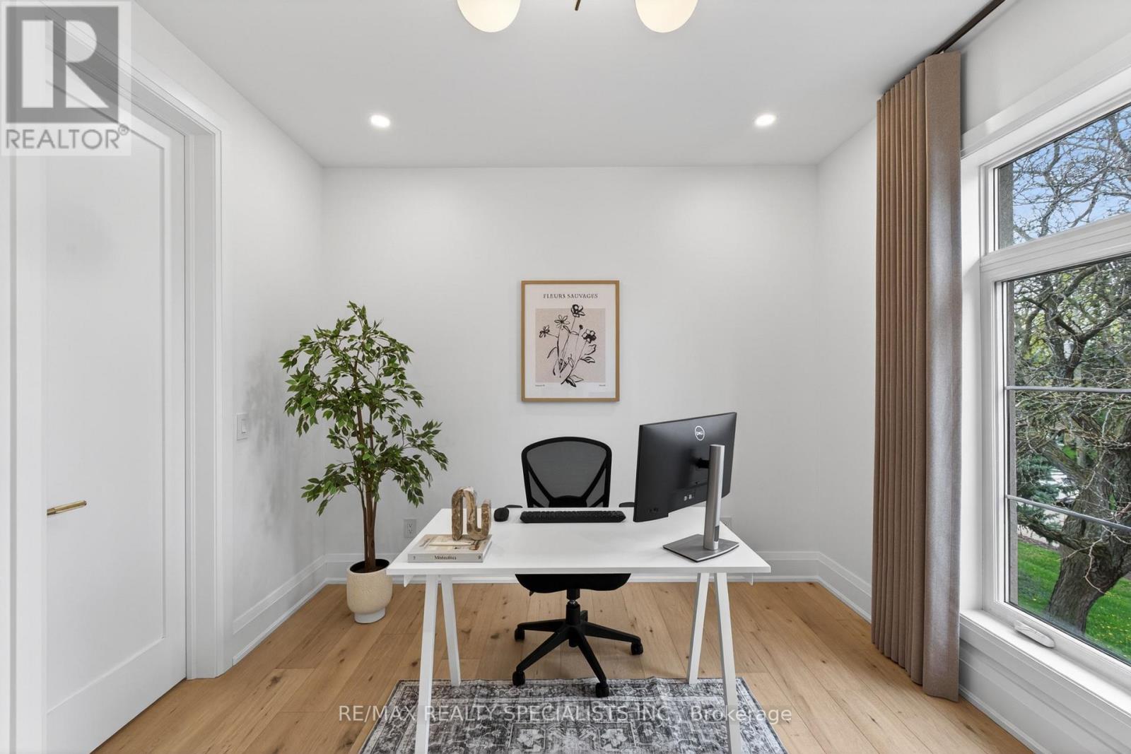 431 SEATON DRIVE - 37