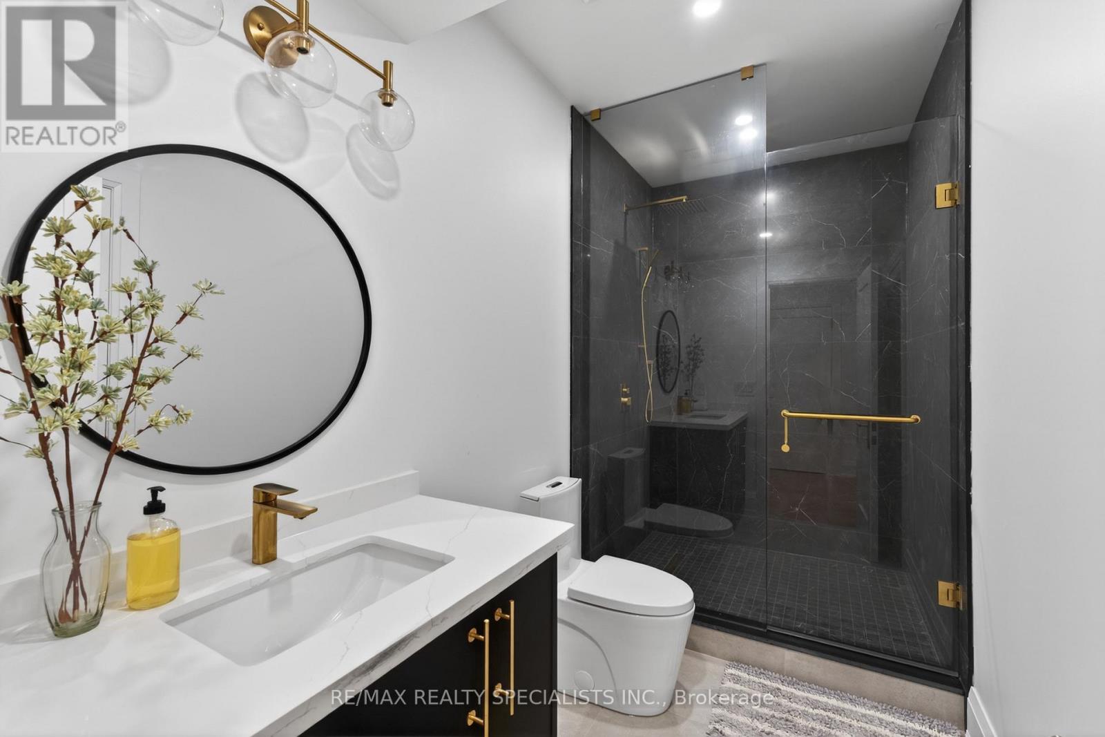 431 SEATON DRIVE - Image 48