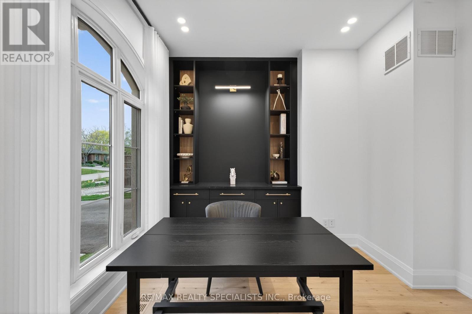 431 SEATON DRIVE - 6