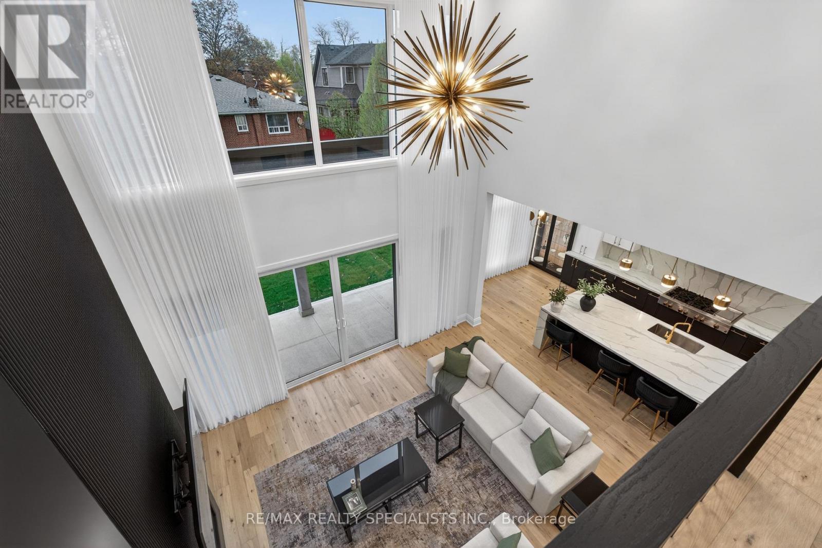 431 SEATON DRIVE - 7
