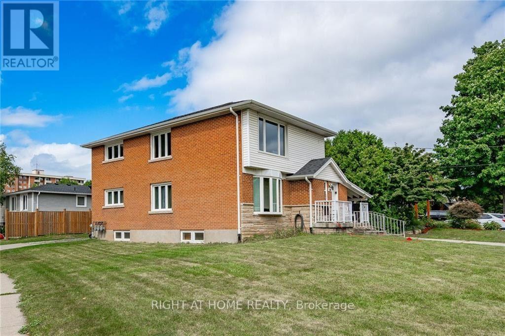 Photo of 1385 Olga Drive