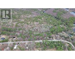 2493 Housey's Rapids Road, Kawartha Lakes, ON L0K2B0 Photo 12