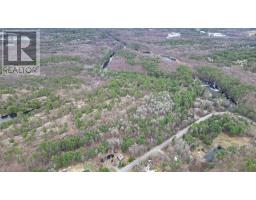 2493 Housey's Rapids Road, Kawartha Lakes, ON L0K2B0 Photo 13