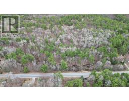 2493 Housey's Rapids Road, Kawartha Lakes, ON L0K2B0 Photo 14