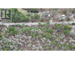 2493 Housey's Rapids Road, Kawartha Lakes, ON L0K2B0 Photo 15
