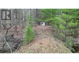 2493 Housey's Rapids Road, Kawartha Lakes, ON L0K2B0 Photo 6