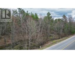 2493 Housey's Rapids Road, Kawartha Lakes, ON L0K2B0 Photo 9