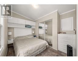 2 - 657 Thunder Bridge Road, Kawartha Lakes, ON K9V4R1 Photo 10
