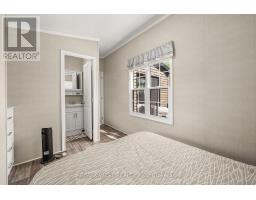 2 - 657 Thunder Bridge Road, Kawartha Lakes, ON K9V4R1 Photo 11