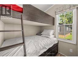 2 - 657 Thunder Bridge Road, Kawartha Lakes, ON K9V4R1 Photo 13