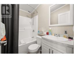 2 - 657 Thunder Bridge Road, Kawartha Lakes, ON K9V4R1 Photo 14
