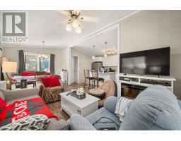 2 - 657 Thunder Bridge Road, Kawartha Lakes, ON K9V4R1 Photo 9