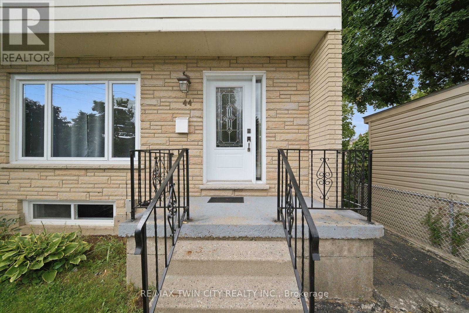 44 STANLEY STREET - 7