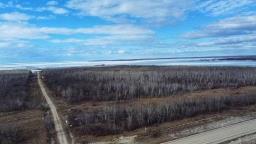 0 68 Highway, The Narrows, MB R0C2K0 Photo 11
