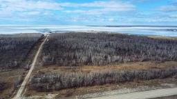0 68 Highway, The Narrows, MB R0C2K0 Photo 10