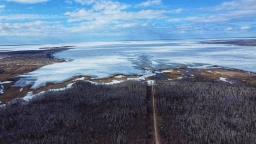 0 68 Highway, The Narrows, MB R0C2K0 Photo 7
