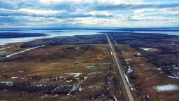 0 68 Highway, The Narrows, MB R0C2K0 Photo 6