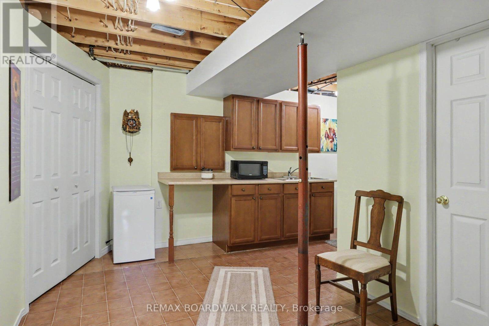 150 HUGHES STREET - Image 23