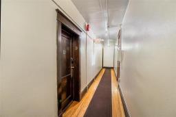 15 161 Cathedral Avenue, Winnipeg, MB R2W0X1 Photo 19