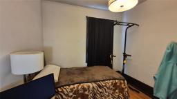 15 161 Cathedral Avenue, Winnipeg, MB R2W0X1 Photo 15