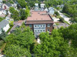 15 161 Cathedral Avenue, Winnipeg, MB R2W0X1 Photo 22