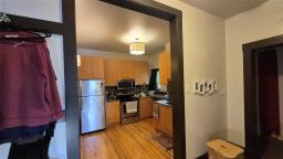 15 161 Cathedral Avenue, Winnipeg, MB R2W0X1 Photo 7