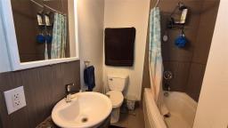 15 161 Cathedral Avenue, Winnipeg, MB R2W0X1 Photo 13