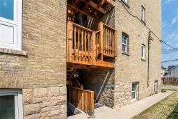 15 161 Cathedral Avenue, Winnipeg, MB R2W0X1 Photo 23
