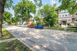 15 161 Cathedral Avenue, Winnipeg, MB R2W0X1 Photo 17