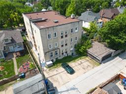 15 161 Cathedral Avenue, Winnipeg, MB R2W0X1 Photo 24