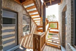15 161 Cathedral Avenue, Winnipeg, MB R2W0X1 Photo 20