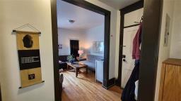 15 161 Cathedral Avenue, Winnipeg, MB R2W0X1 Photo 8