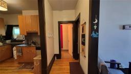 15 161 Cathedral Avenue, Winnipeg, MB R2W0X1 Photo 16