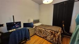 15 161 Cathedral Avenue, Winnipeg, MB R2W0X1 Photo 14