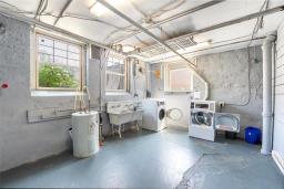 15 161 Cathedral Avenue, Winnipeg, MB R2W0X1 Photo 21