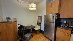 15 161 Cathedral Avenue, Winnipeg, MB R2W0X1 Photo 6
