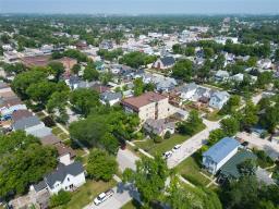 15 161 Cathedral Avenue, Winnipeg, MB R2W0X1 Photo 18