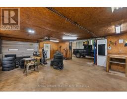 1315 Jessie Street, Whitewater Region, ON K0J2L0 Photo 7