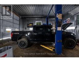 1315 Jessie Street, Whitewater Region, ON K0J2L0 Photo 6