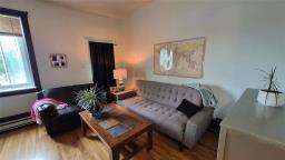 15 161 Cathedral Avenue, Winnipeg, MB R2W0X1 Photo 9