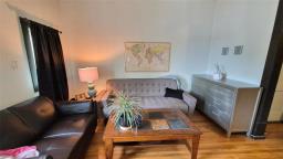 15 161 Cathedral Avenue, Winnipeg, MB R2W0X1 Photo 11