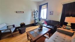 15 161 Cathedral Avenue, Winnipeg, MB R2W0X1 Photo 10