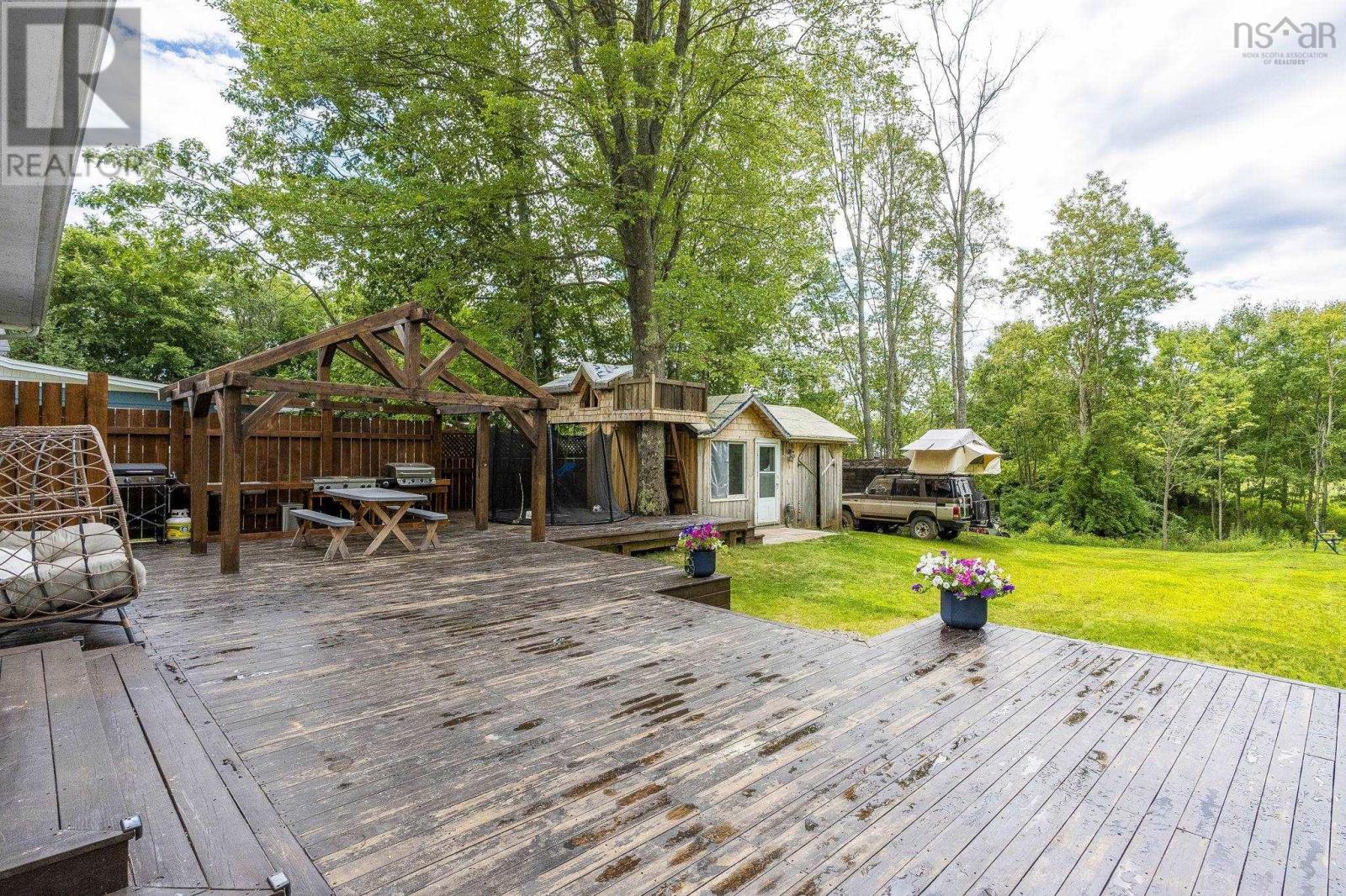 7 Oakland Drive - 32