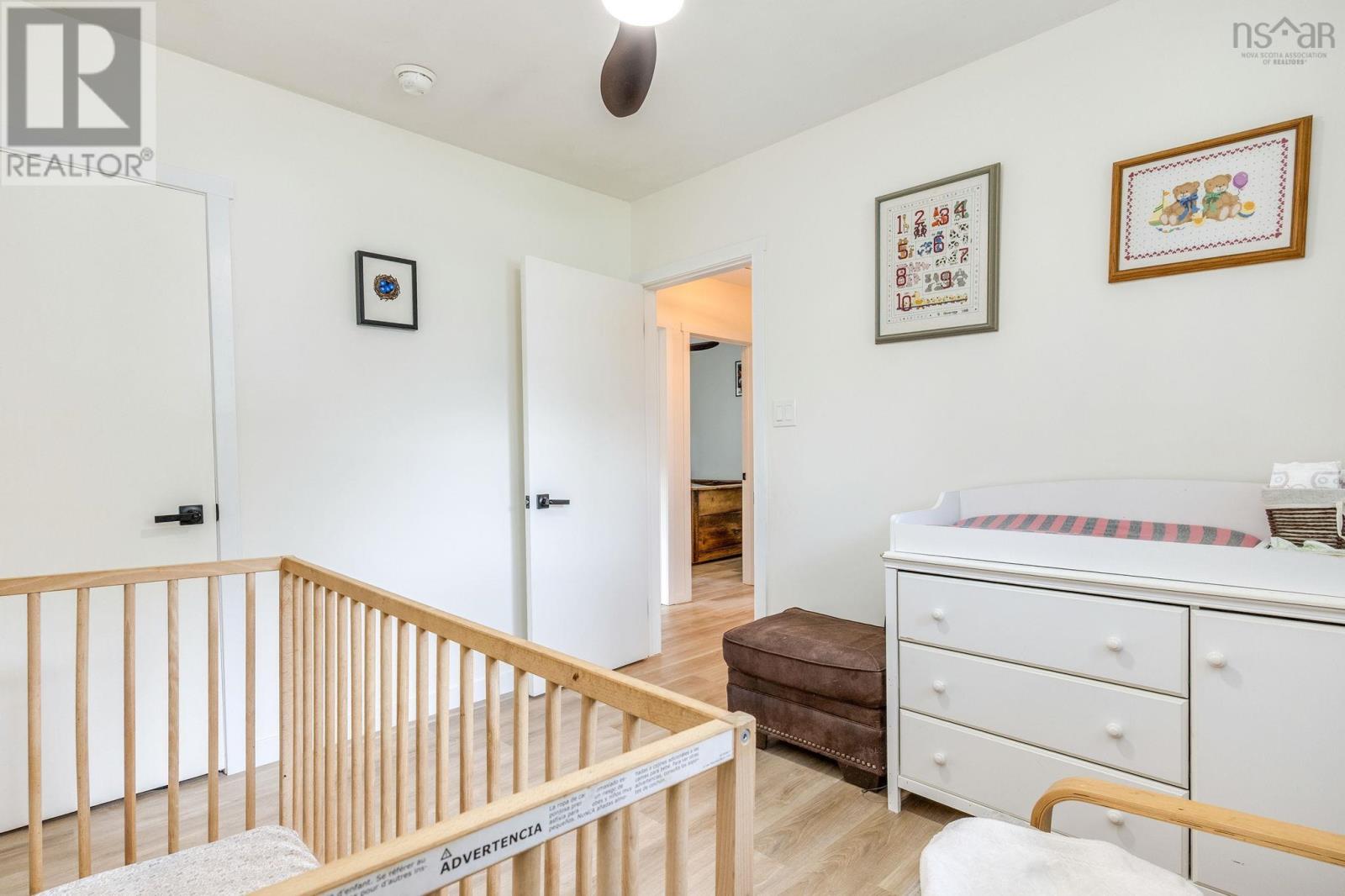 7 Oakland Drive - 15