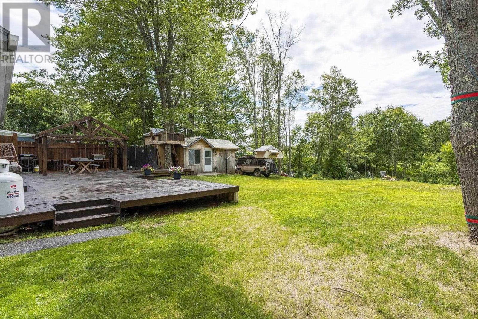 7 Oakland Drive - 31